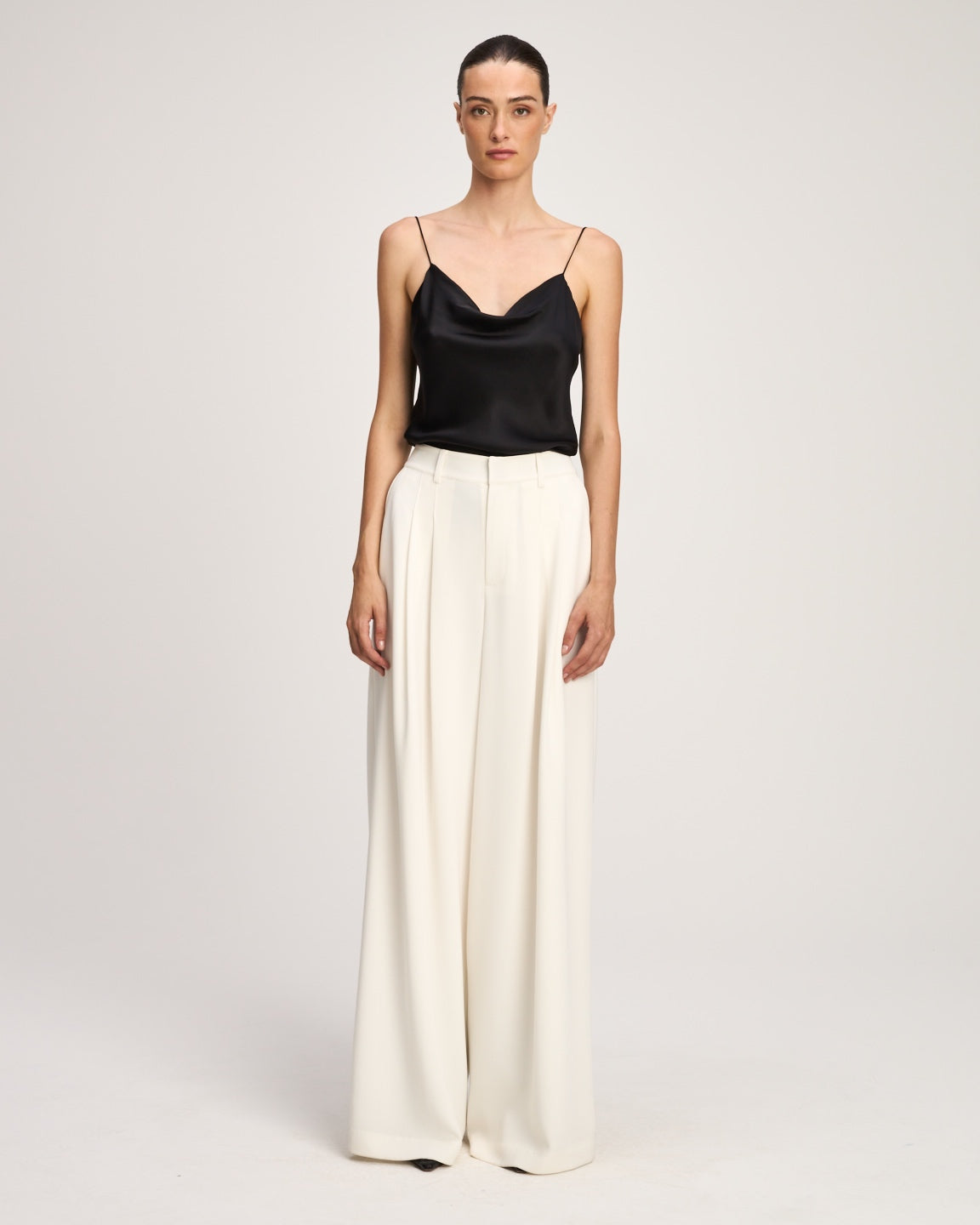 Marne Pant