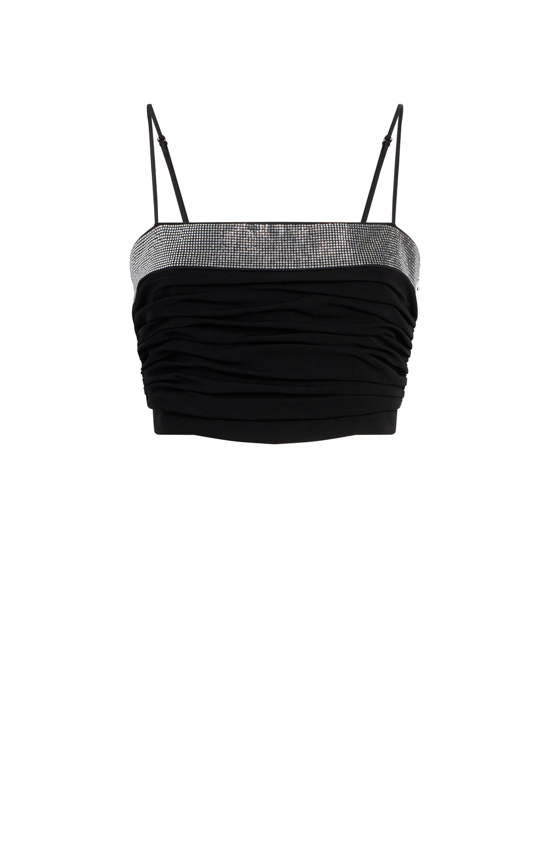 Elizabeth Top – Cinq à Sept