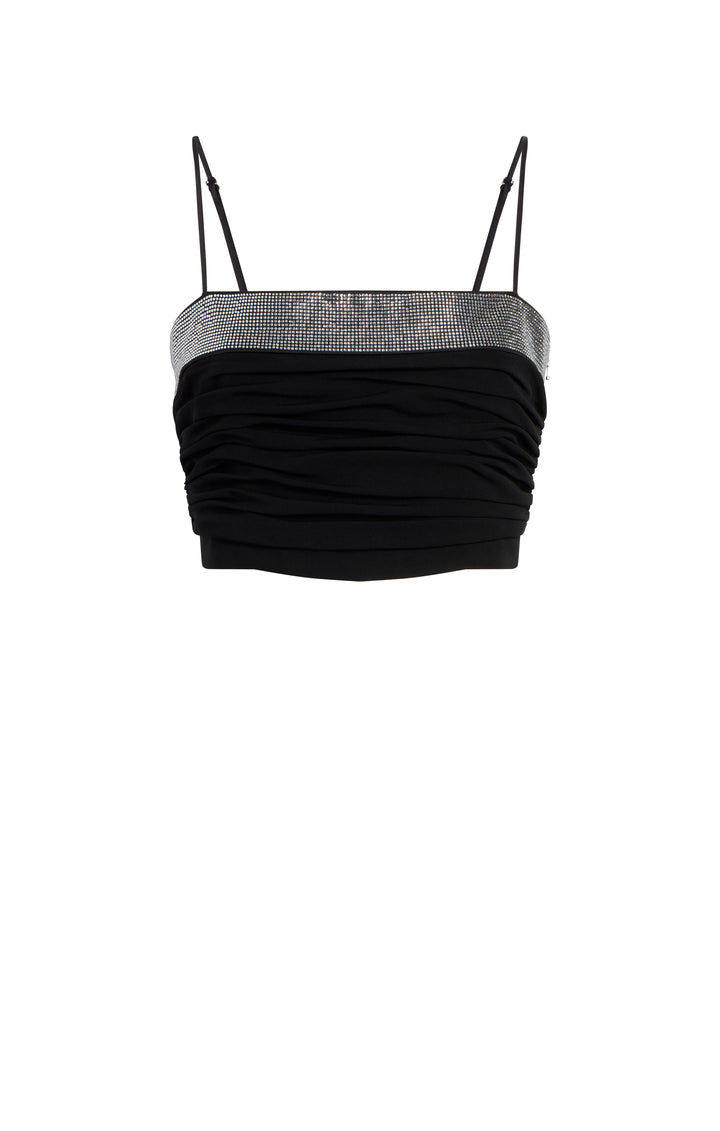 Elizabeth Top – Cinq à Sept