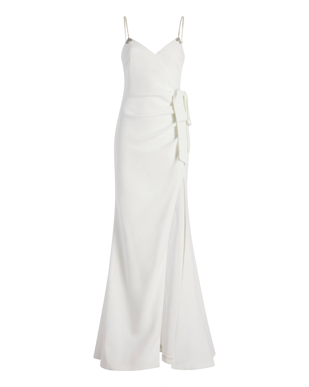 Emmie Gown