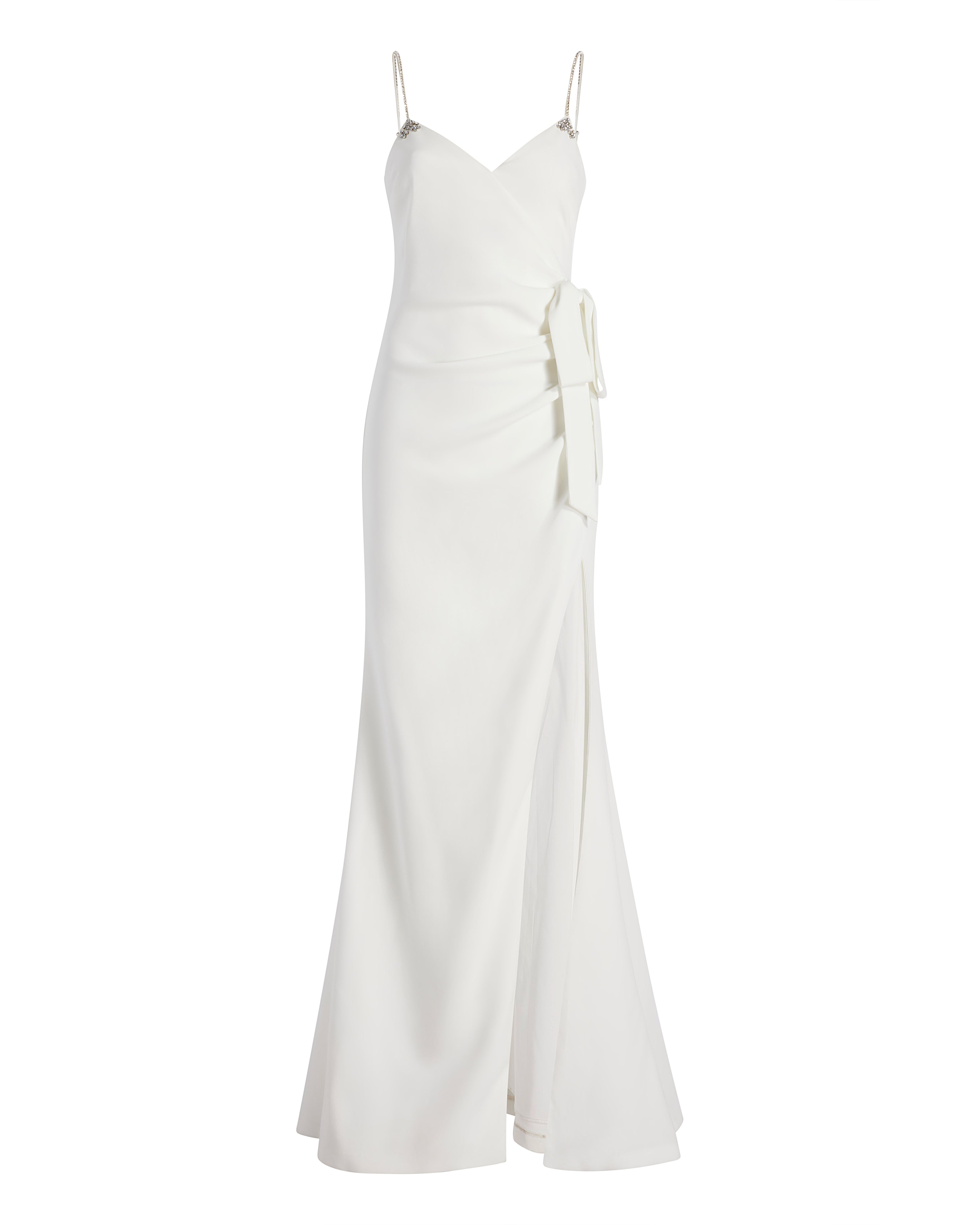 Emmie Gown