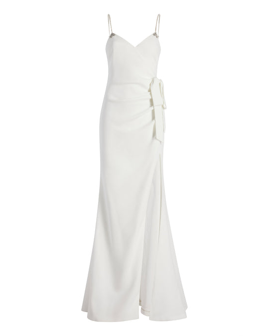 Emmie Gown