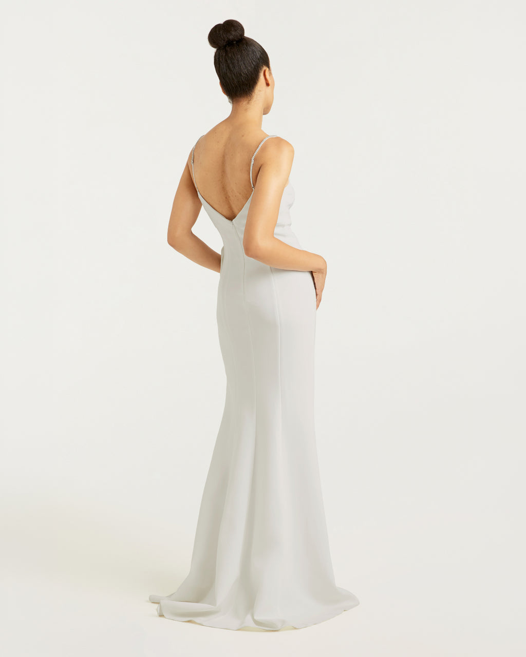 Emmie Gown