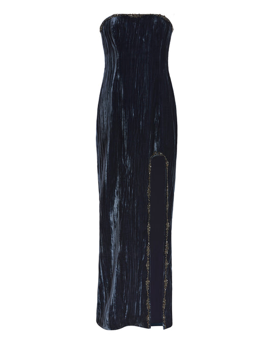 Eponine Gown
