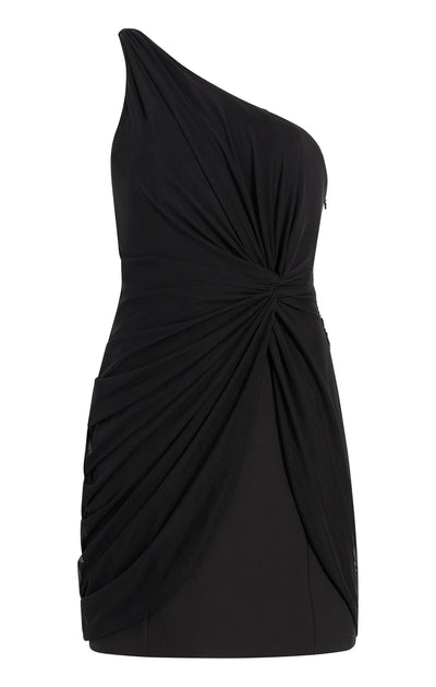 Etty Dress
