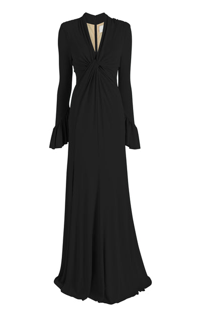 Evelyn Gown