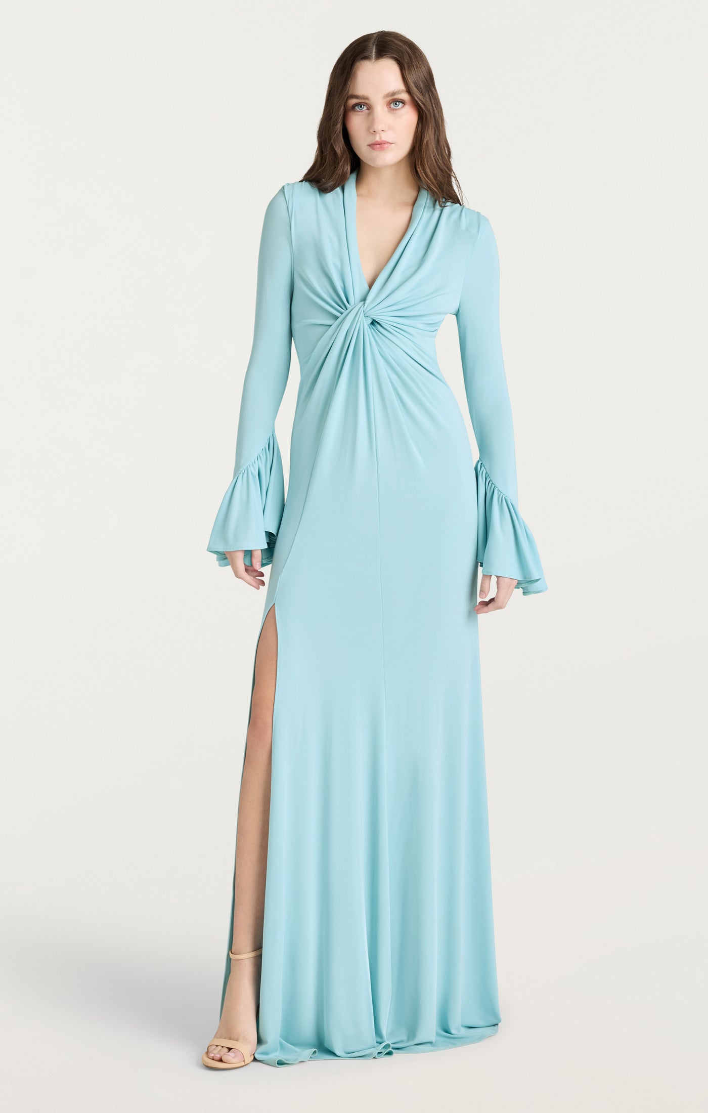 Evelyn Gown