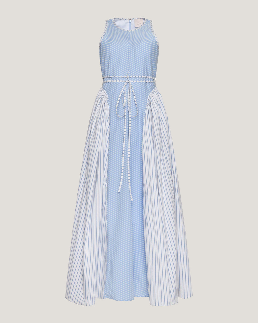 Emin Dress