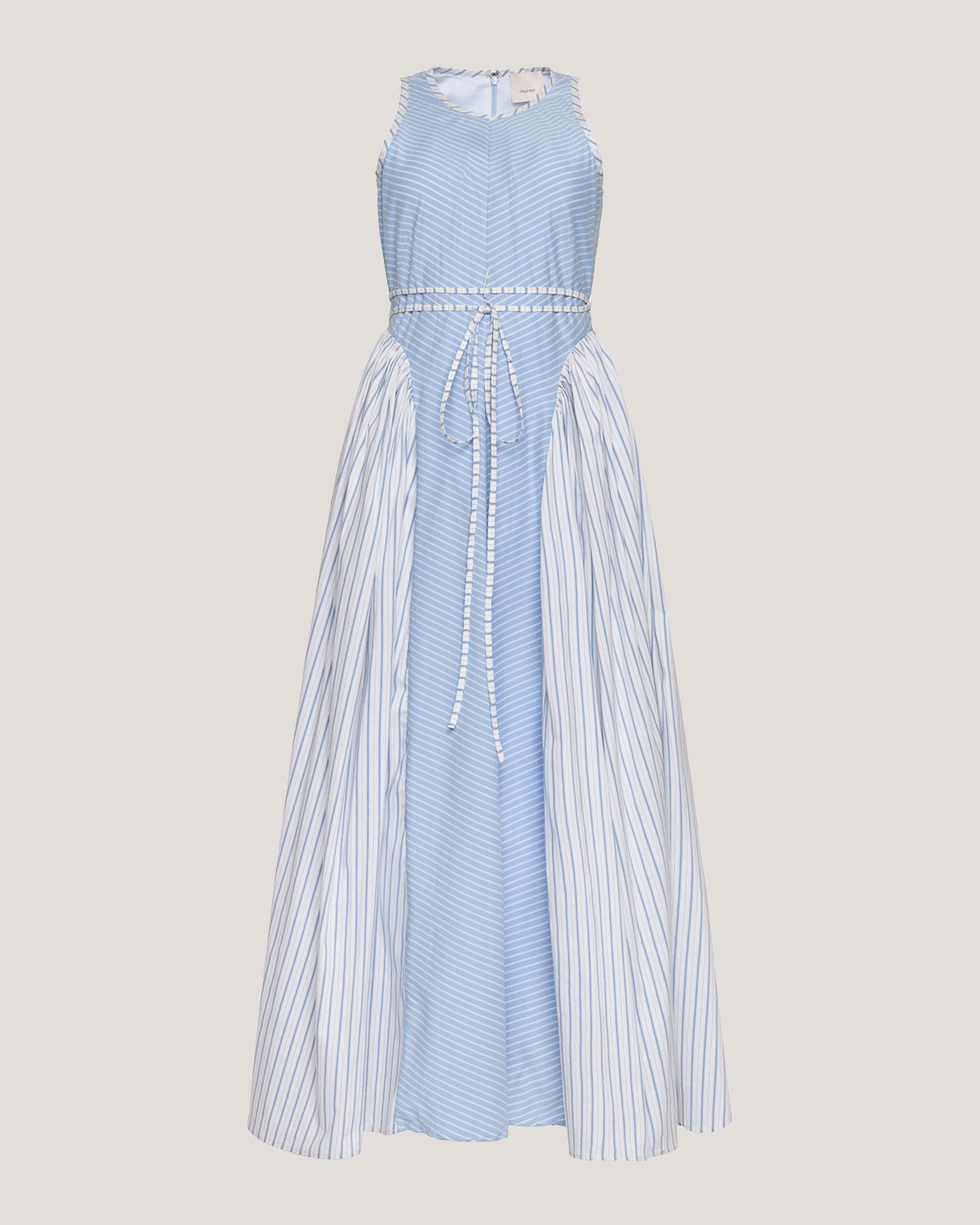 Emin Dress