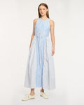 Emin Dress