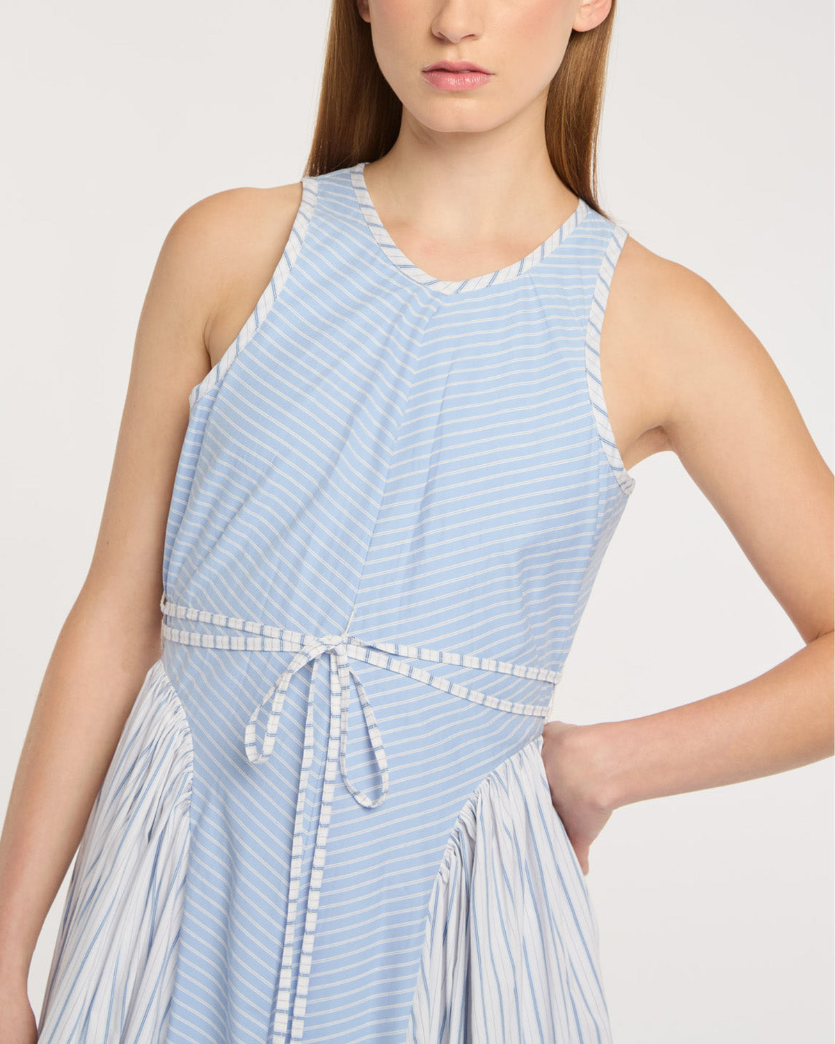 Emin Dress