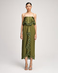 Luma Dress
