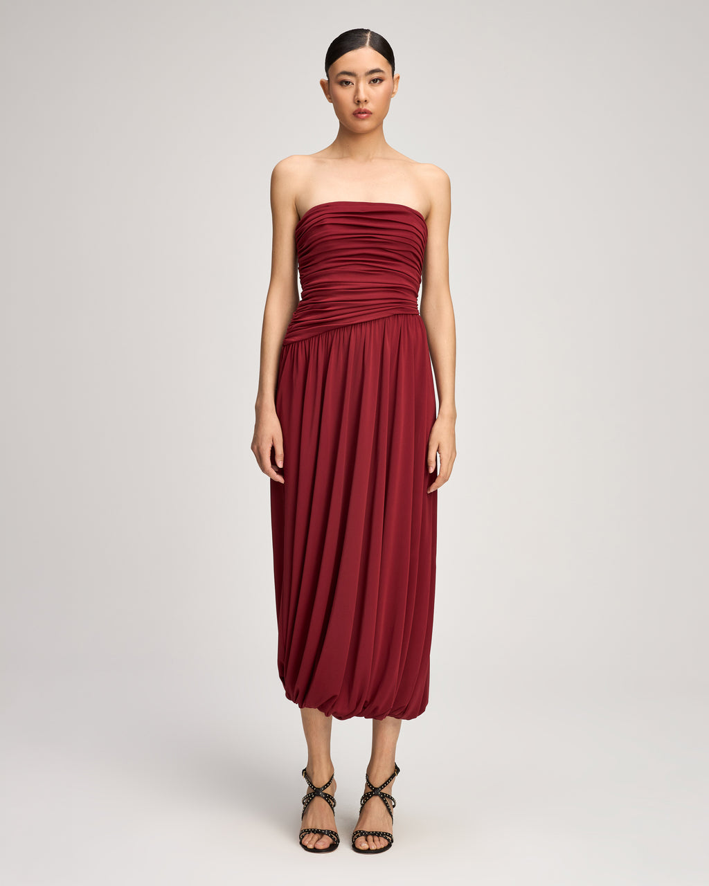 Rosine Dress