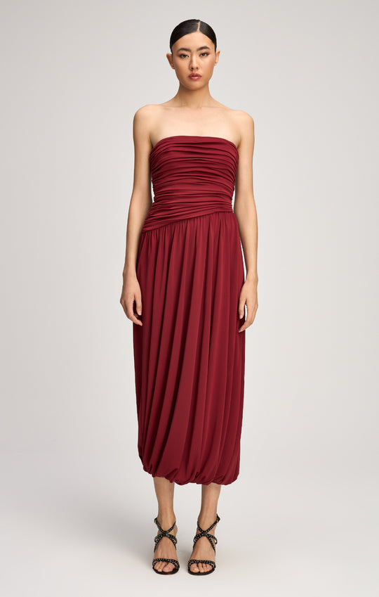 Rosine Dress