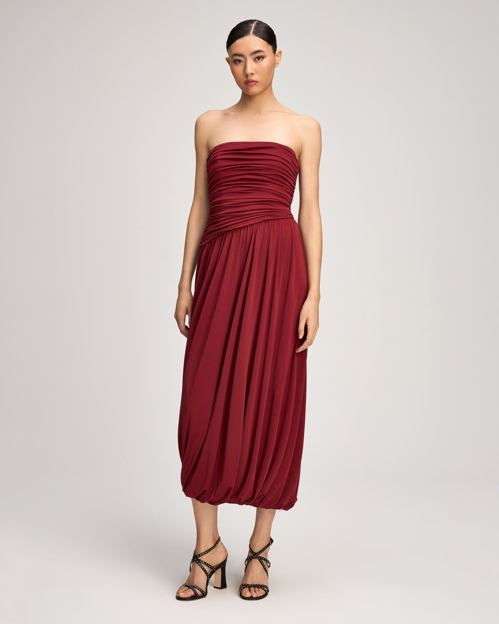 Rosine Dress