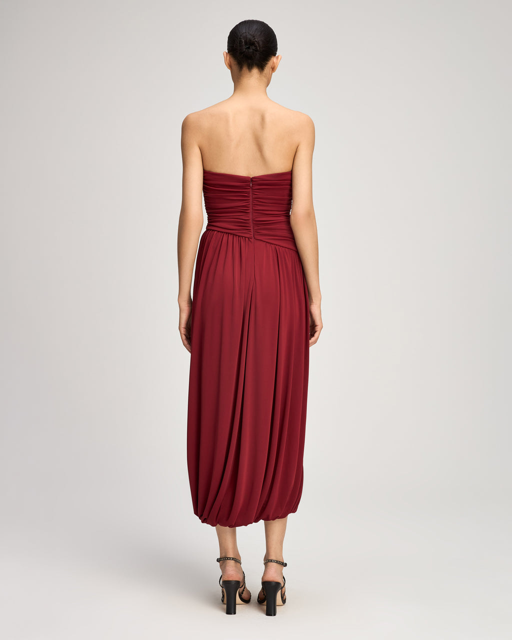 Rosine Dress