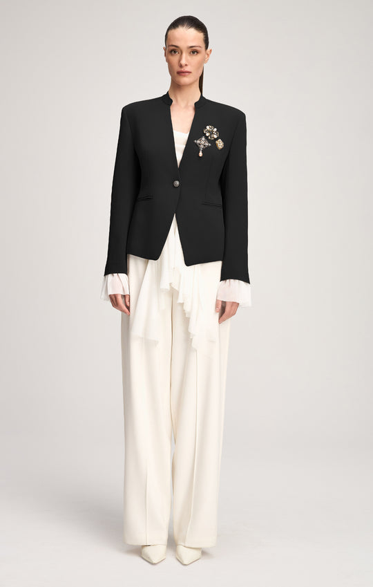 Maren Blazer