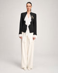 Maren Blazer