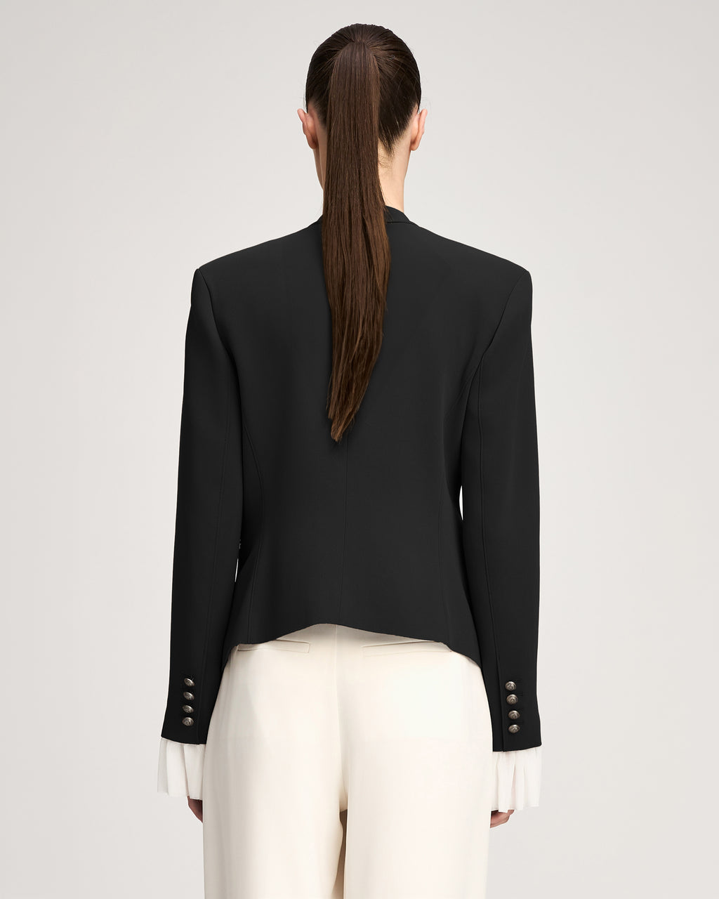 Maren Blazer