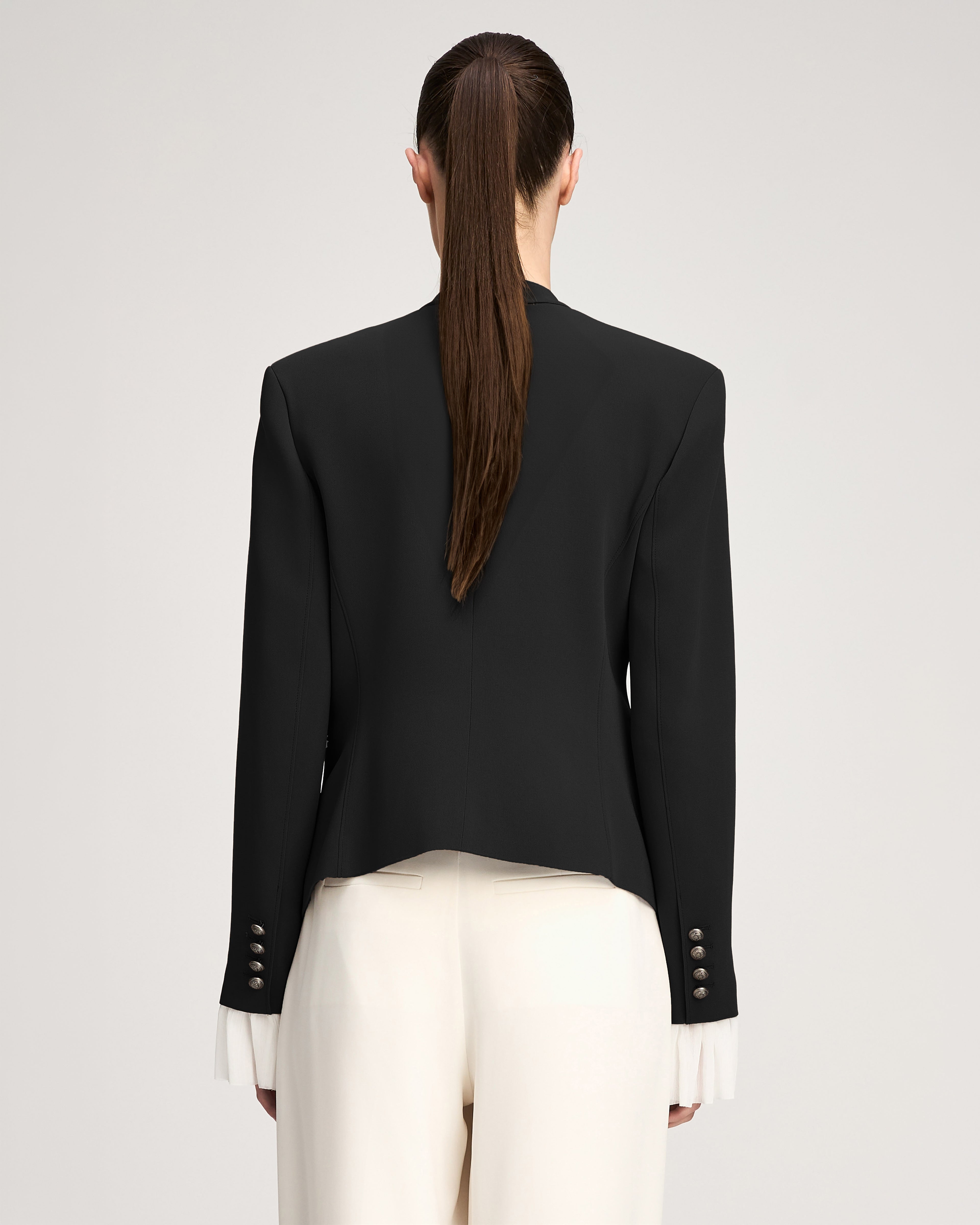 Maren Blazer