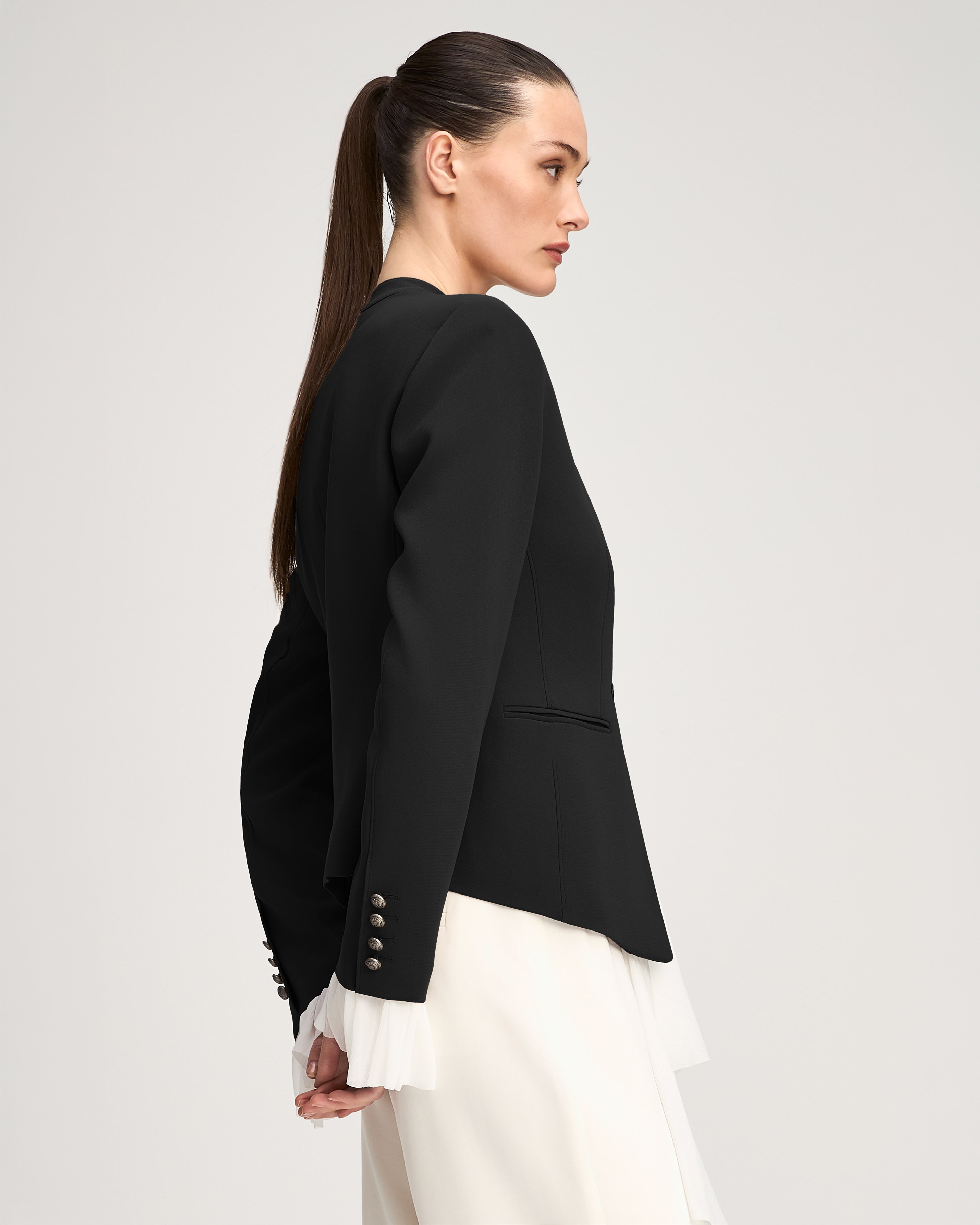 Maren Blazer