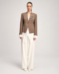 Maren Blazer