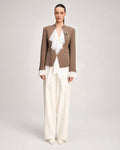 Maren Blazer