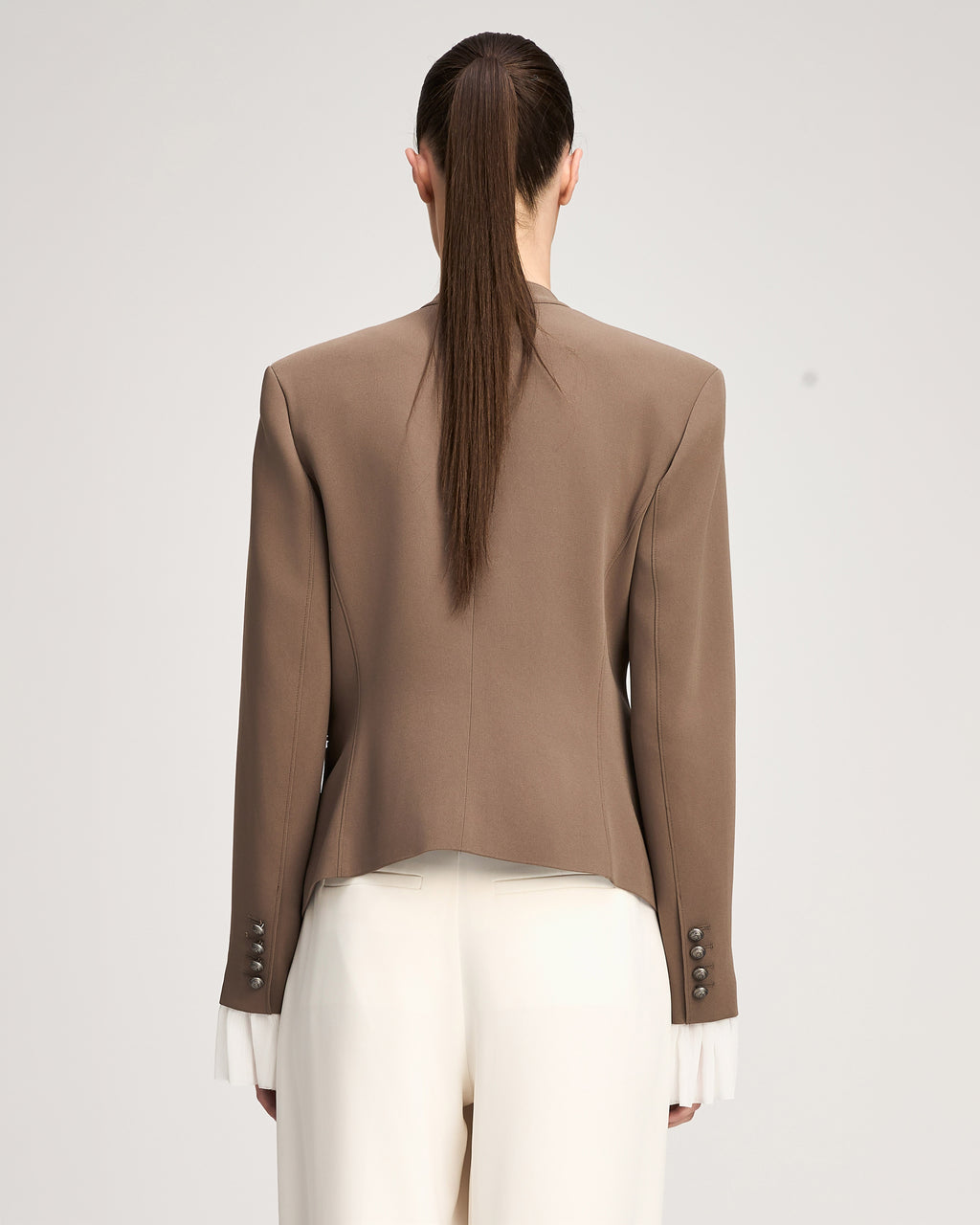 Maren Blazer