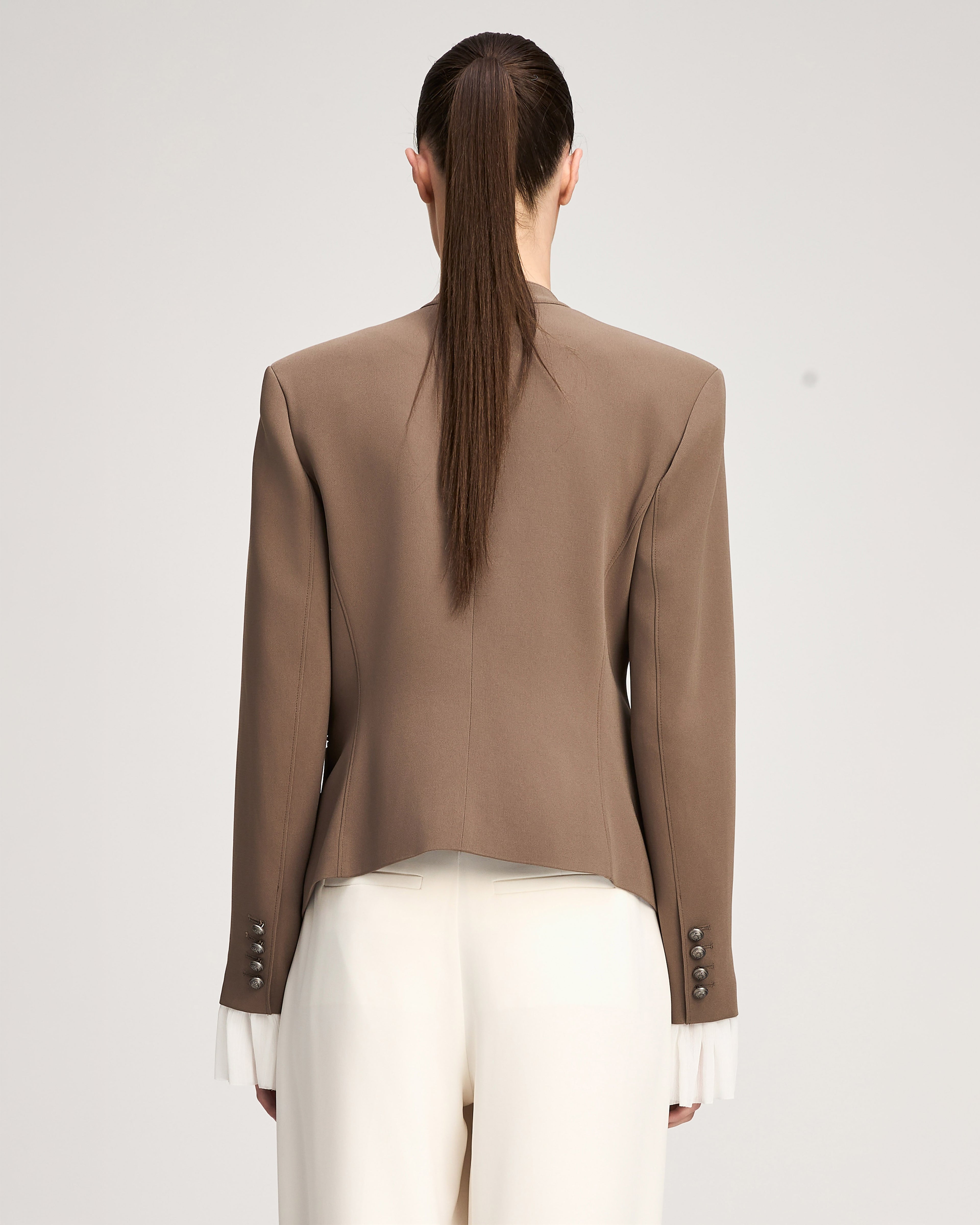 Maren Blazer