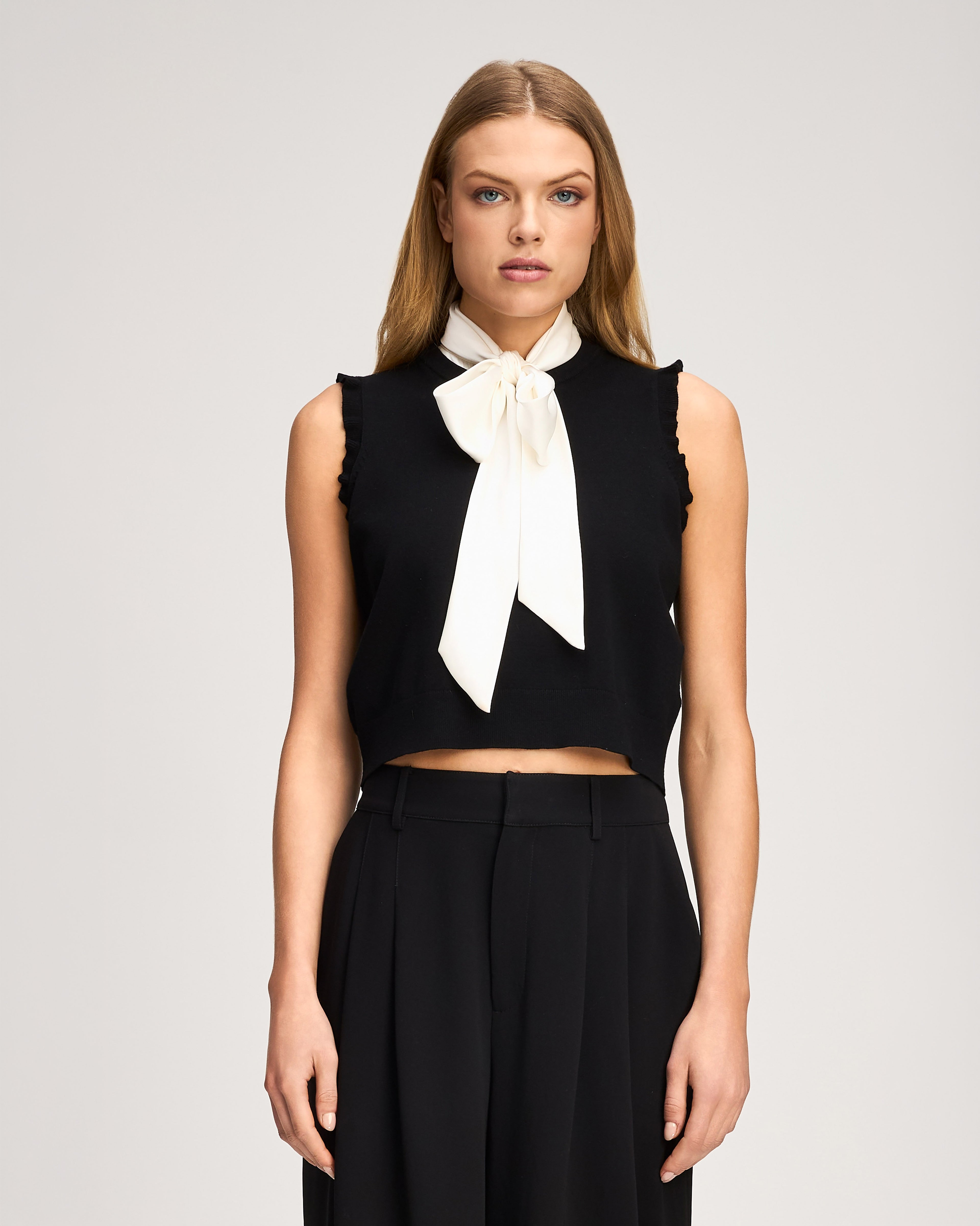 Chiara Top
