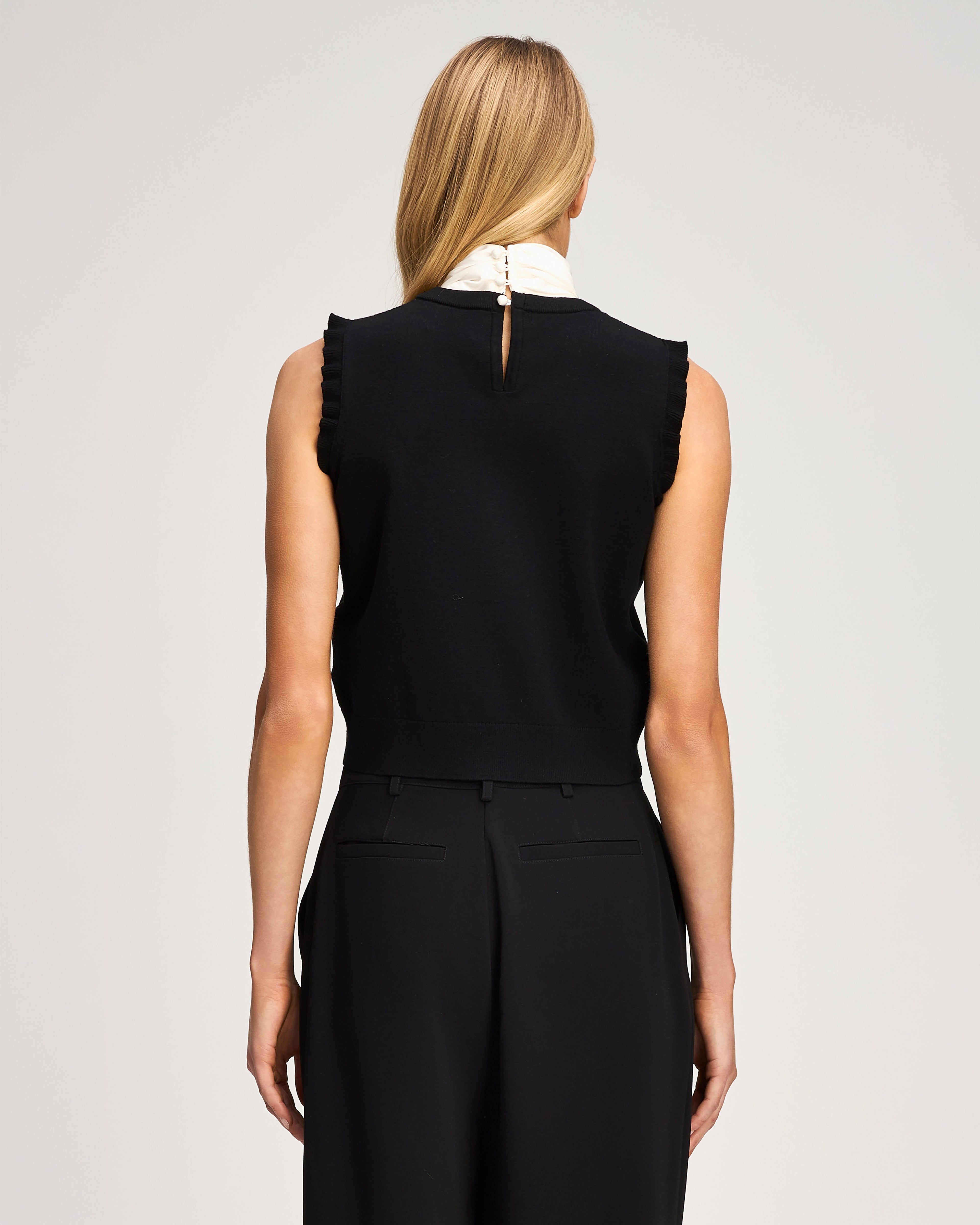 Chiara Top