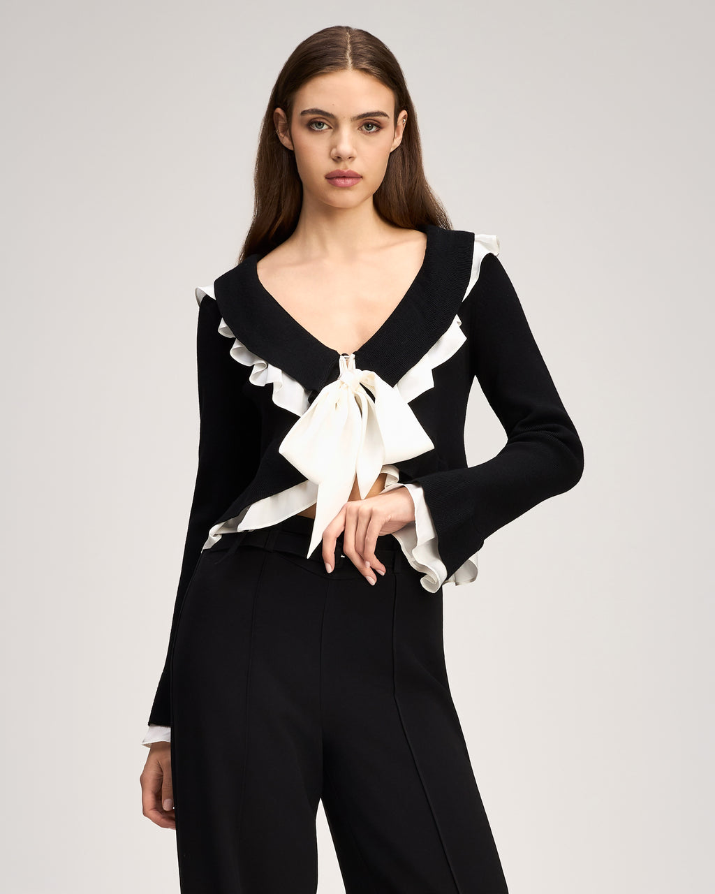 Melinda Cardigan