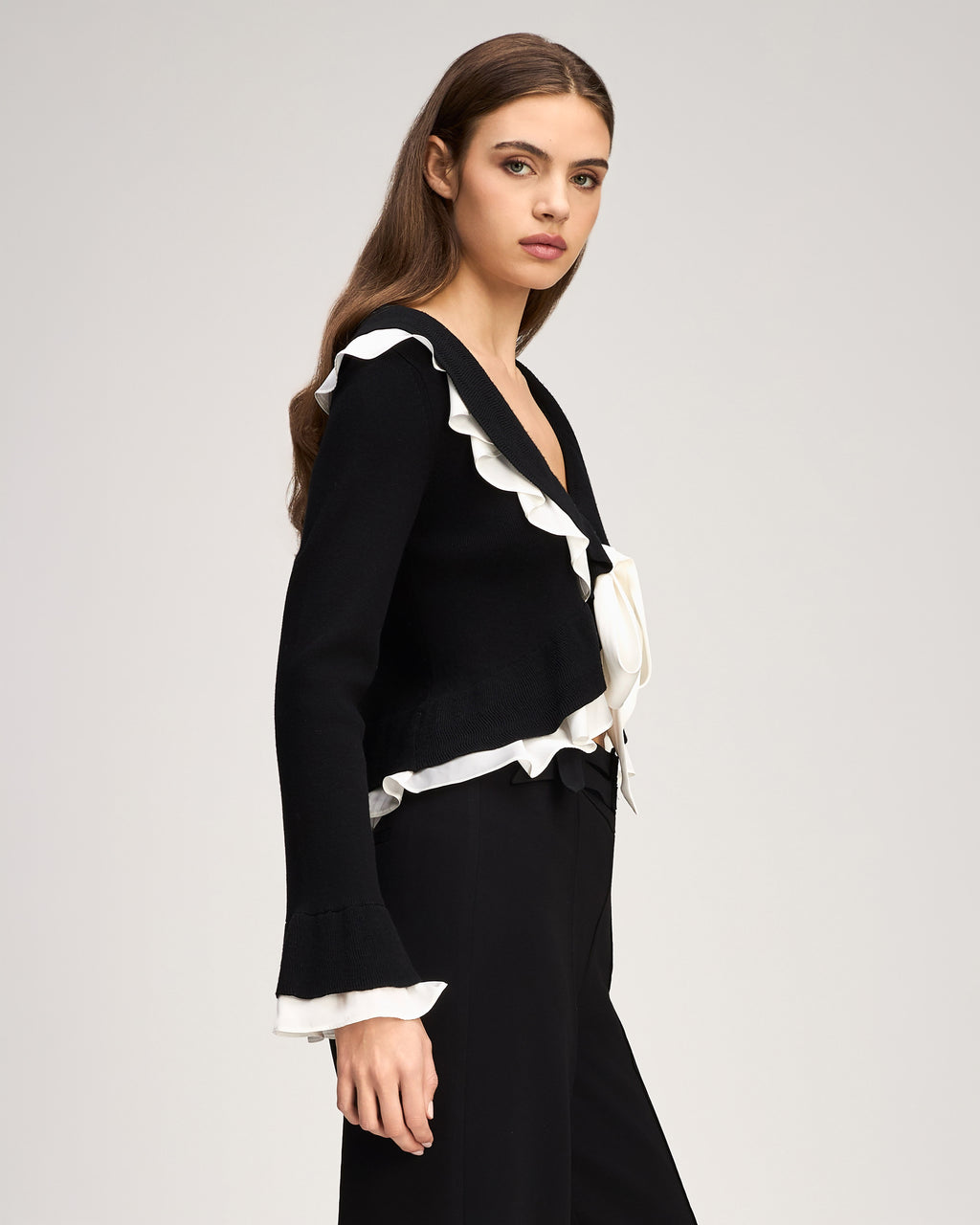 Melinda Cardigan