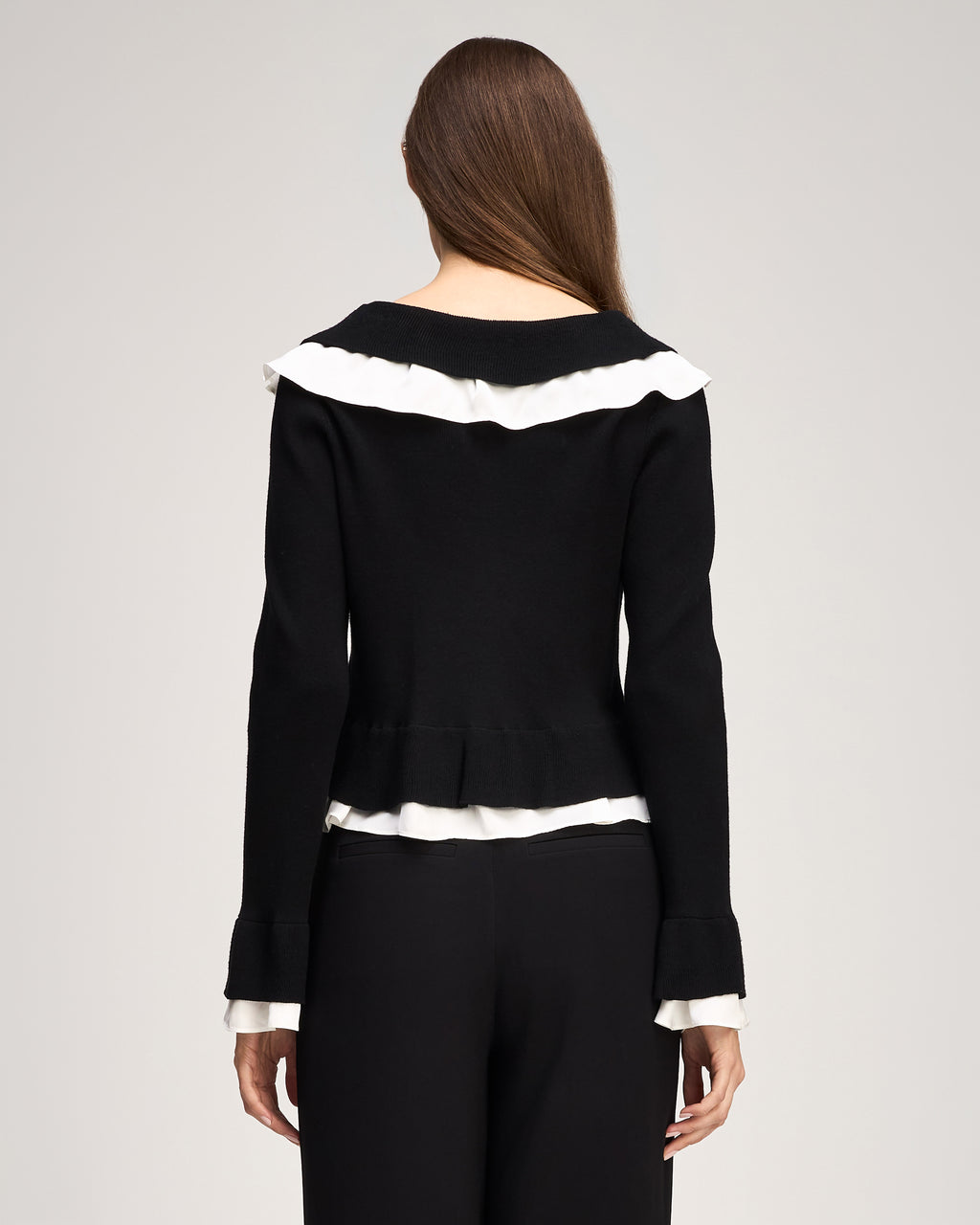 Melinda Cardigan