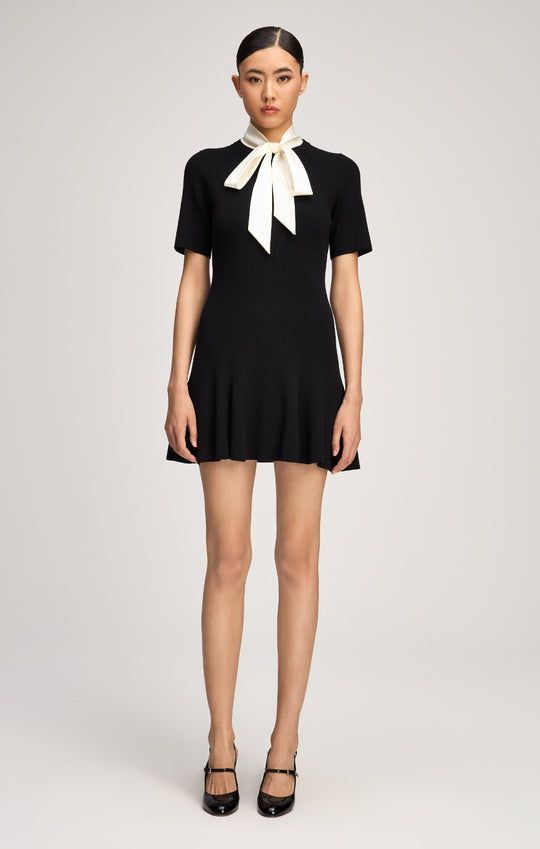 Janis Dress