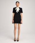 Janis Dress
