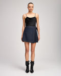 Tammi Jean Skirt