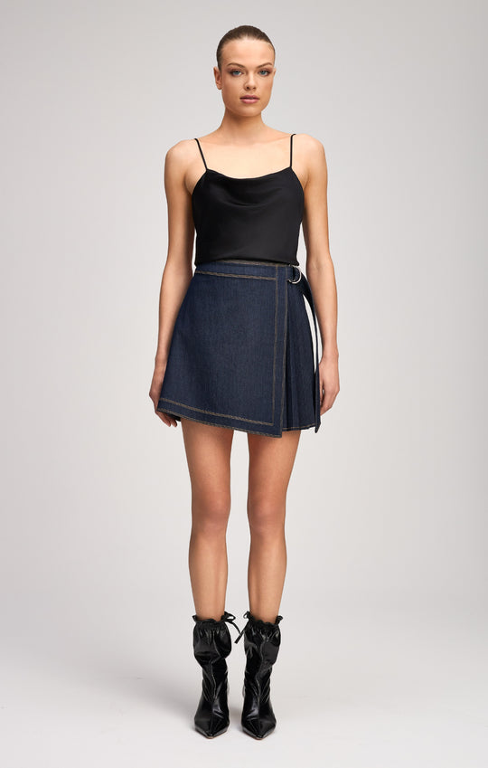 Tammi Jean Skirt