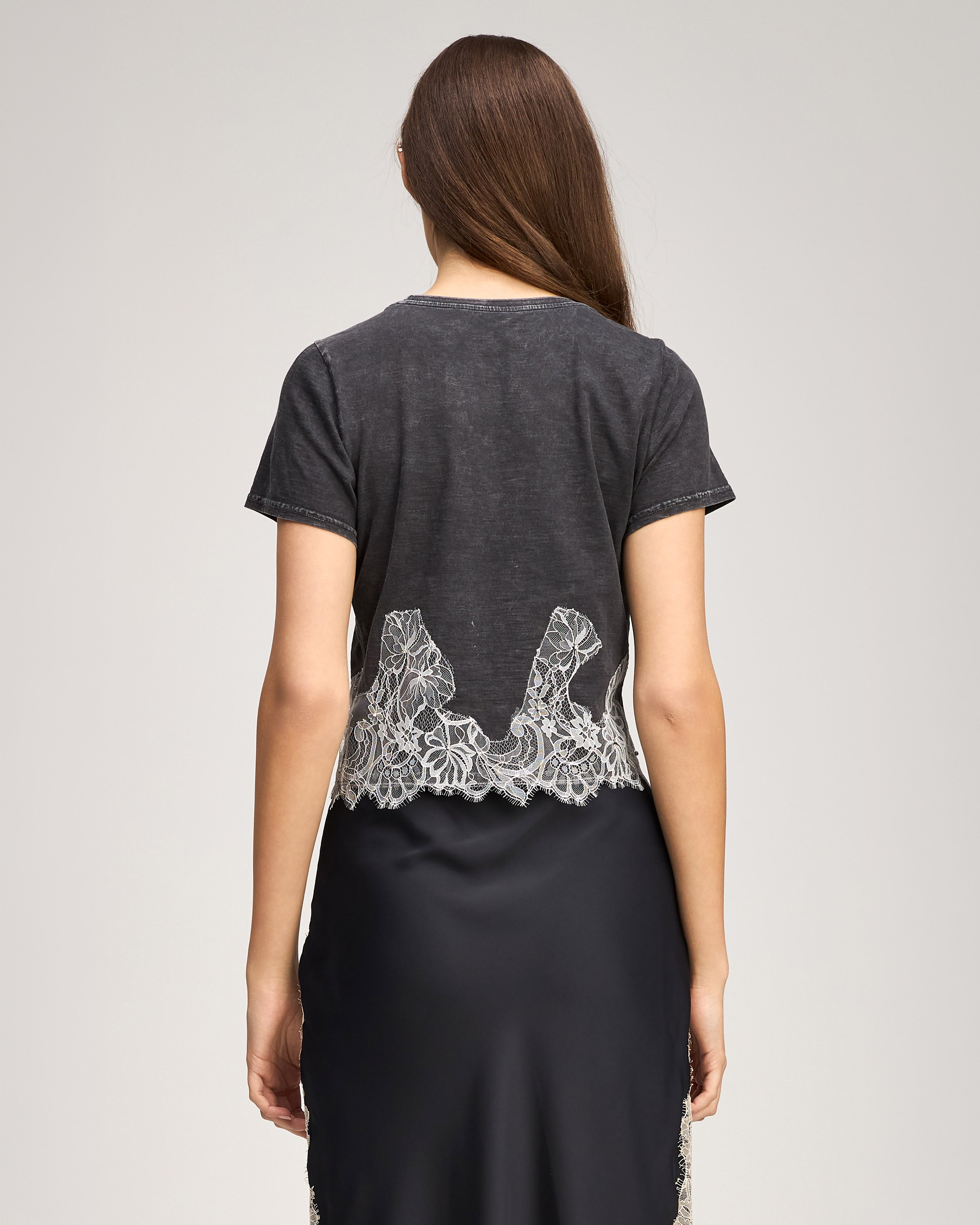 Jadore Encore Tee