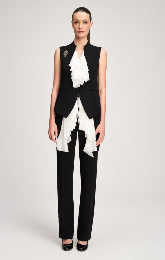 Maren Vest