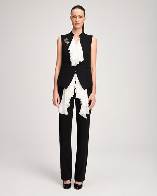 Maren Vest