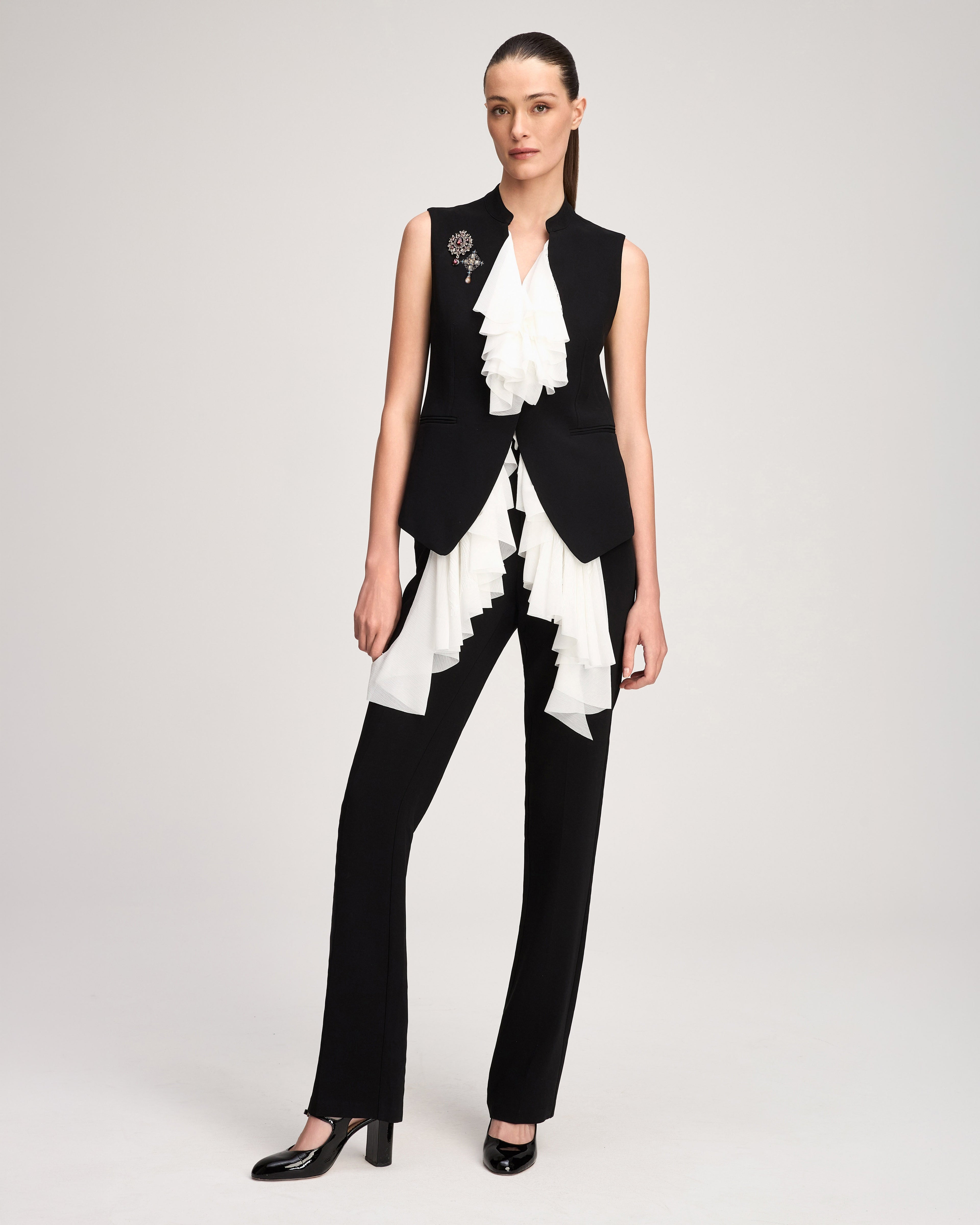 Maren Vest