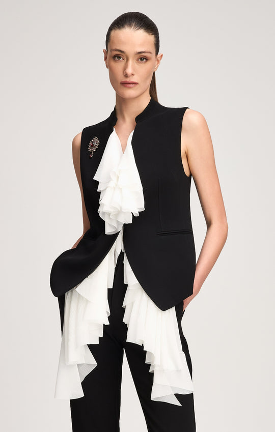 Maren Vest