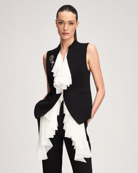 Maren Vest