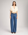 Mary Top