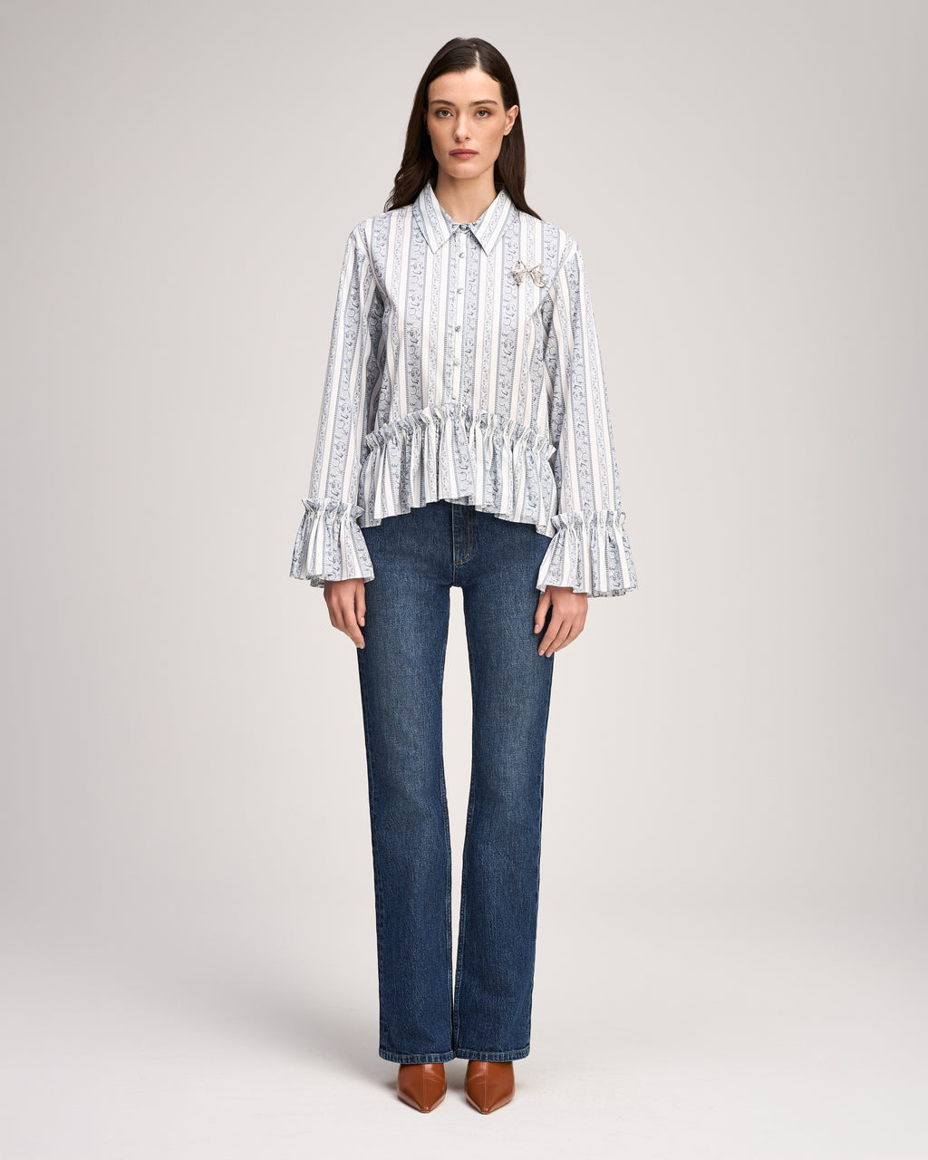 Daxel Top