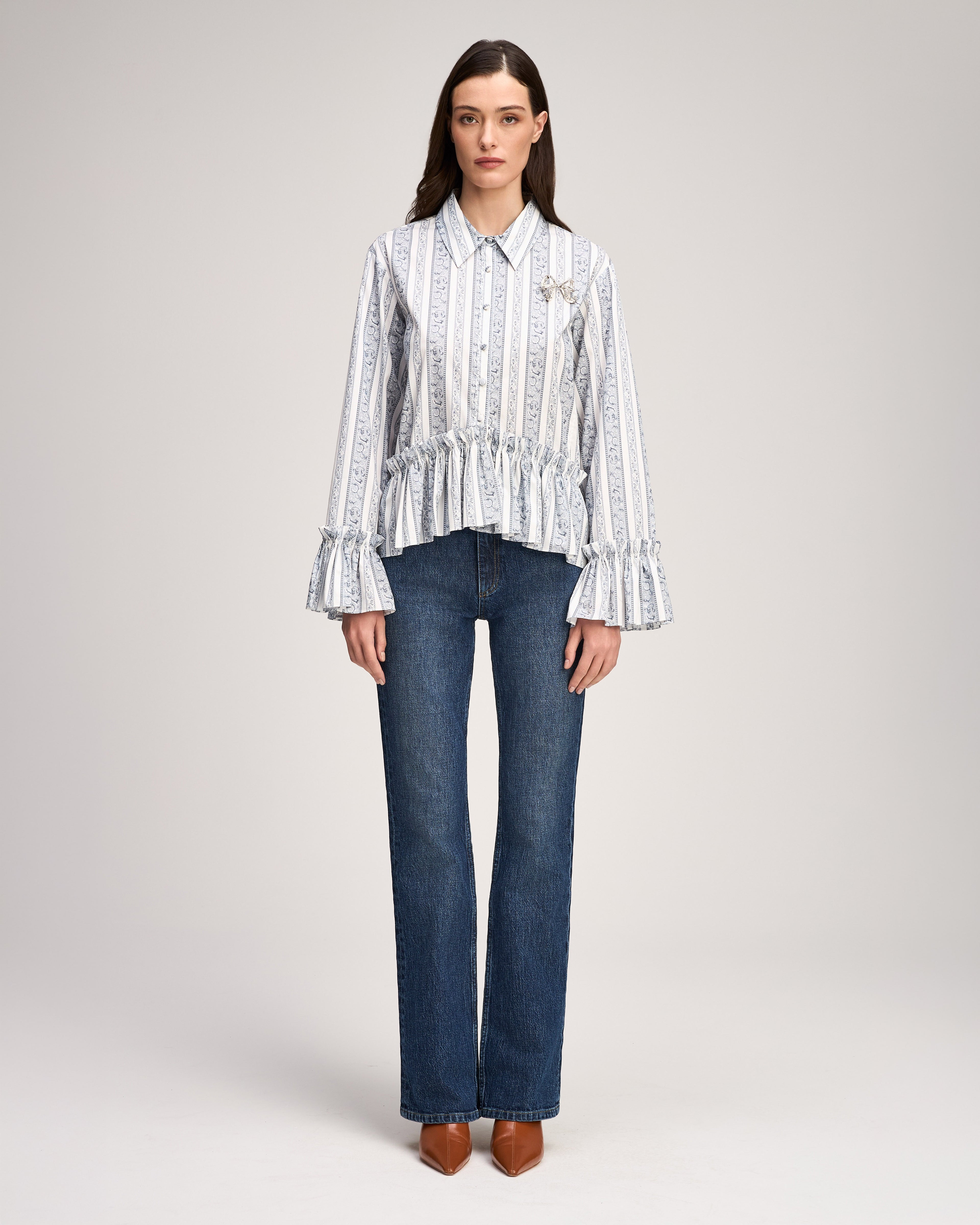 Daxel Top