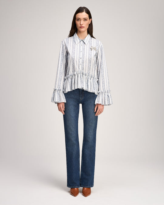 Daxel Top