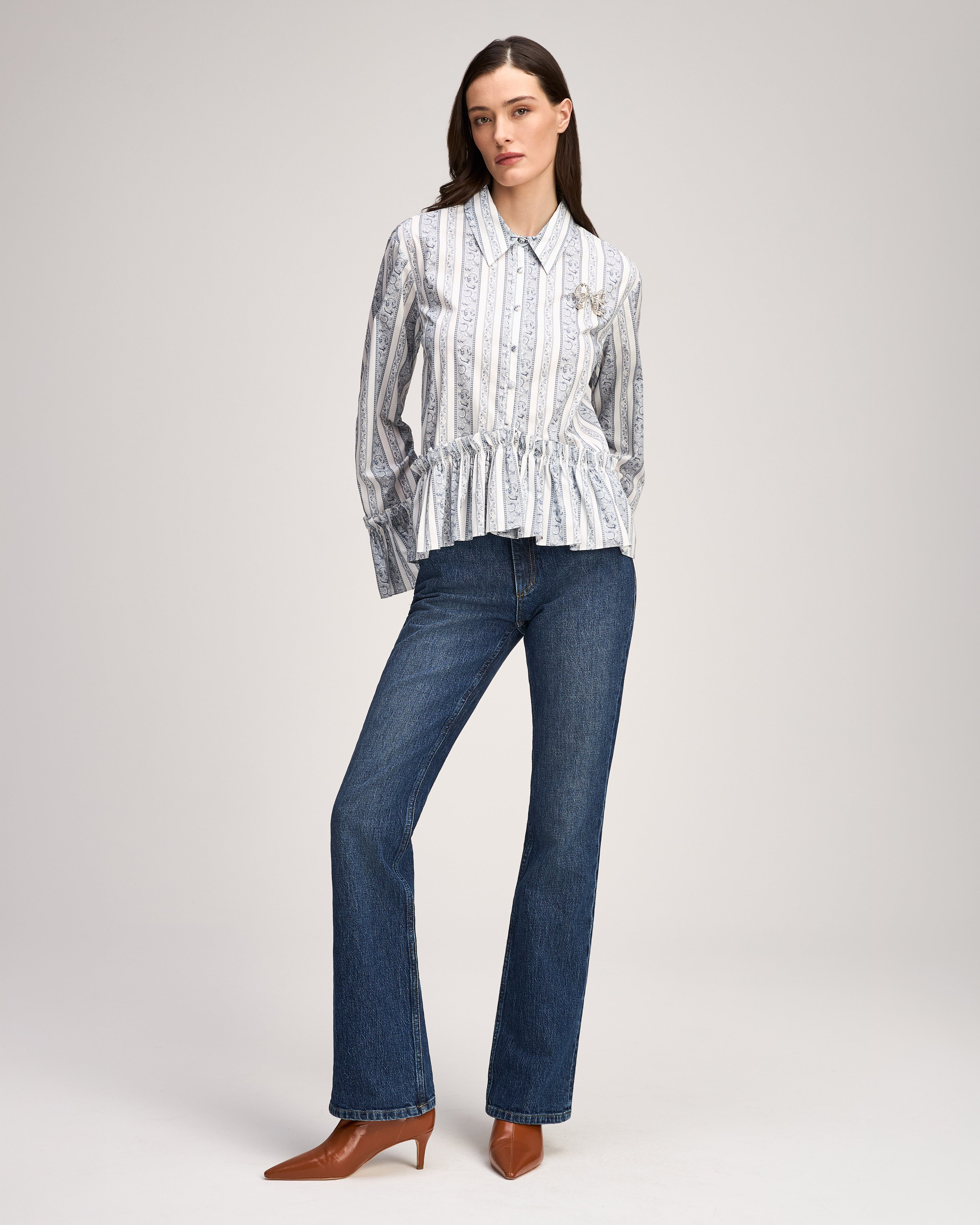 Daxel Top