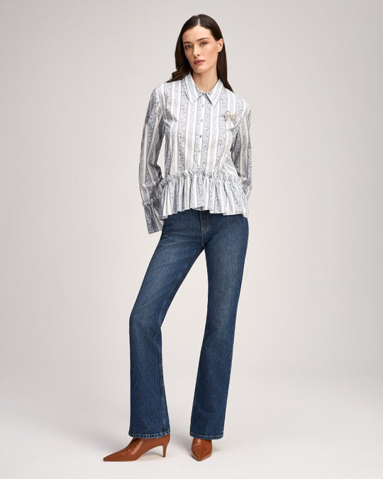 Daxel Top